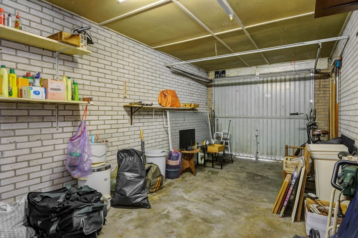 Foto 39 van Meerkoetstraat 7