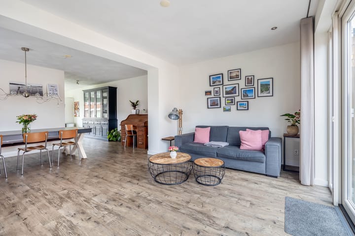 Foto 4 van Schippersstraat 1