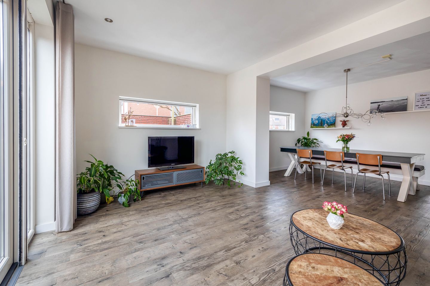 Foto 5 van Schippersstraat 1