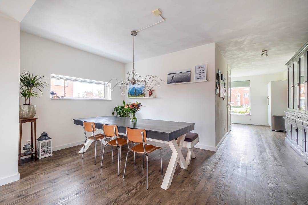 Foto 8 van Schippersstraat 1