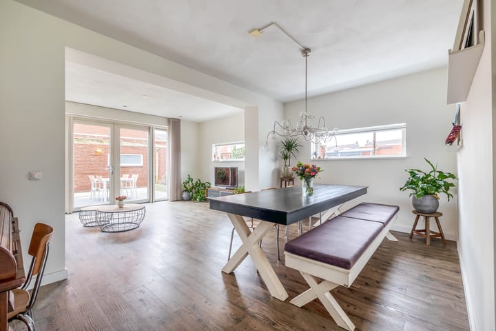 Foto 9 van Schippersstraat 1