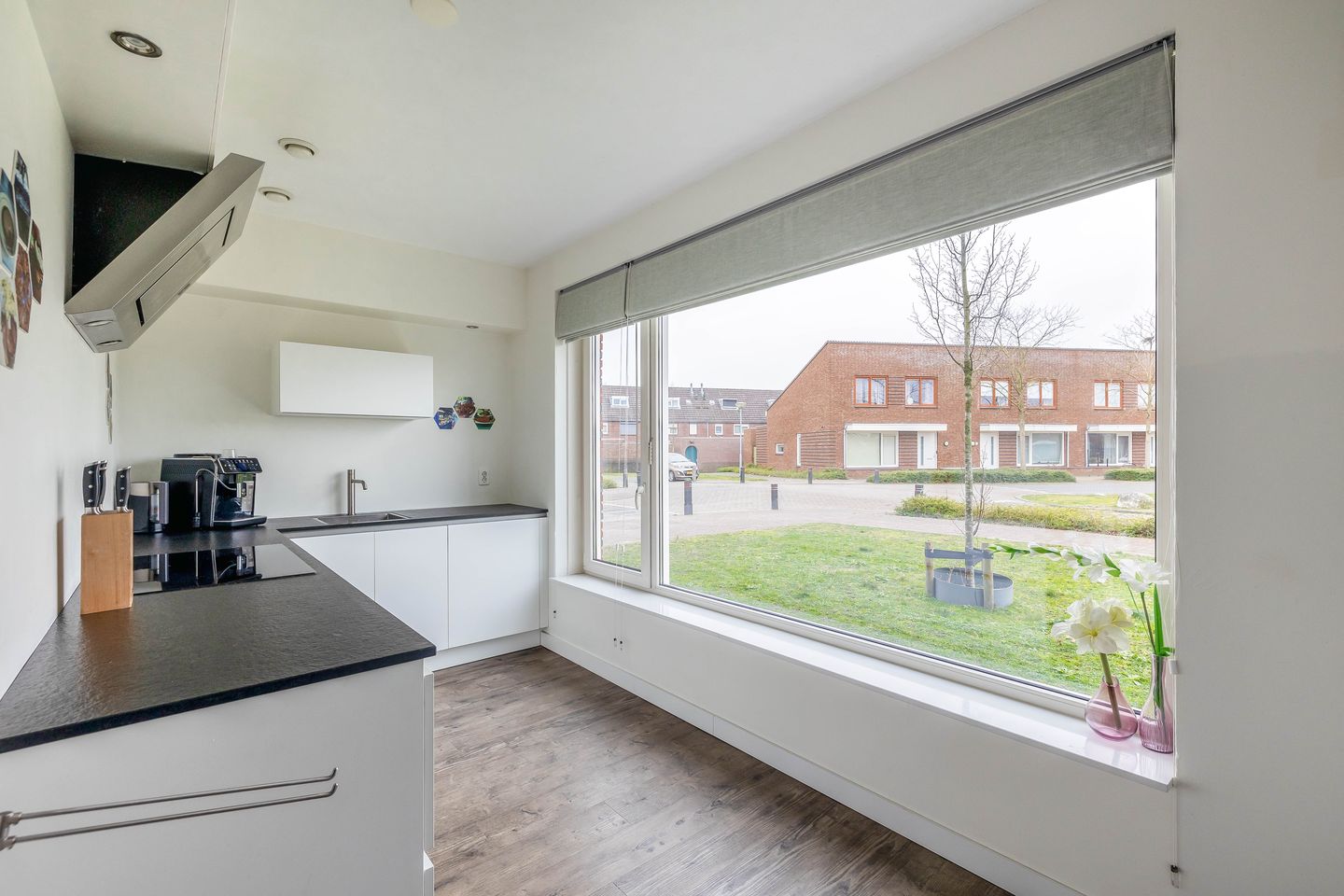 Foto 10 van Schippersstraat 1