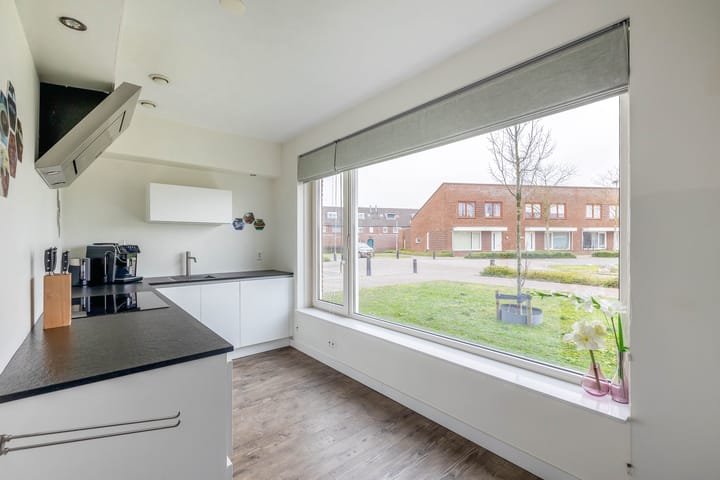 Foto 10 van Schippersstraat 1