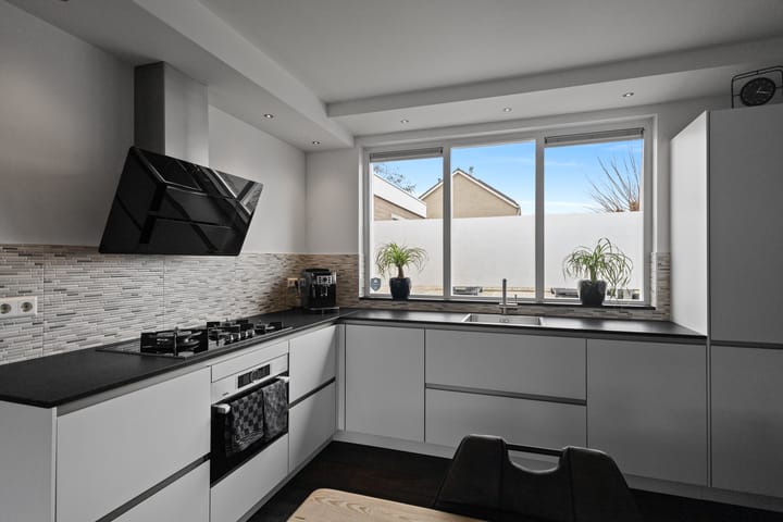 Foto 3 van Karekietstraat 29