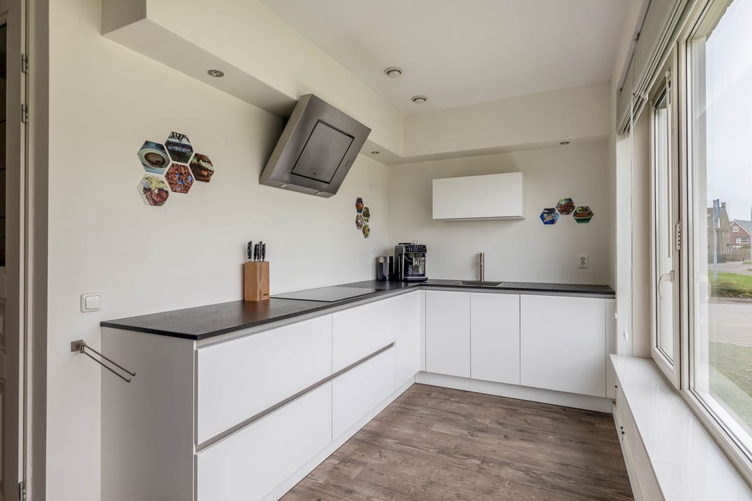 Foto 11 van Schippersstraat 1