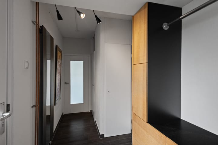 Foto 4 van Karekietstraat 29