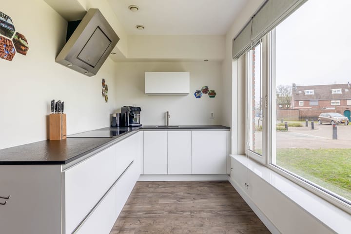 Foto 12 van Schippersstraat 1