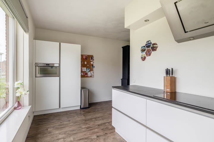 Foto 13 van Schippersstraat 1