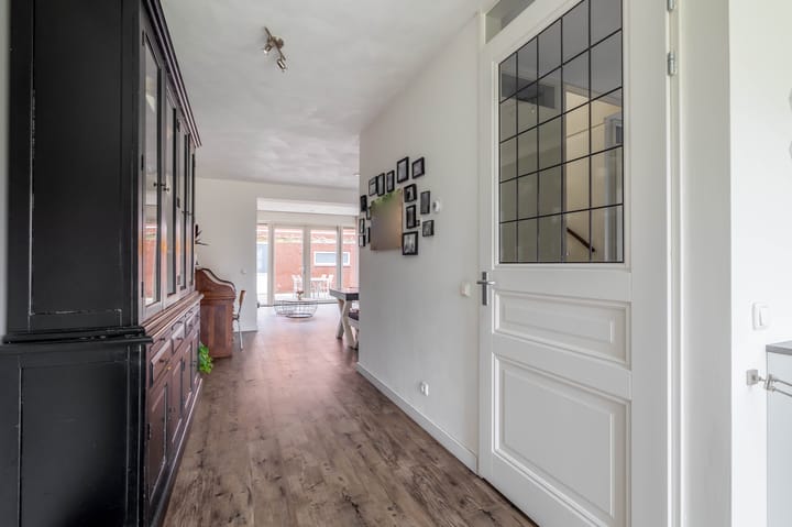 Foto 14 van Schippersstraat 1