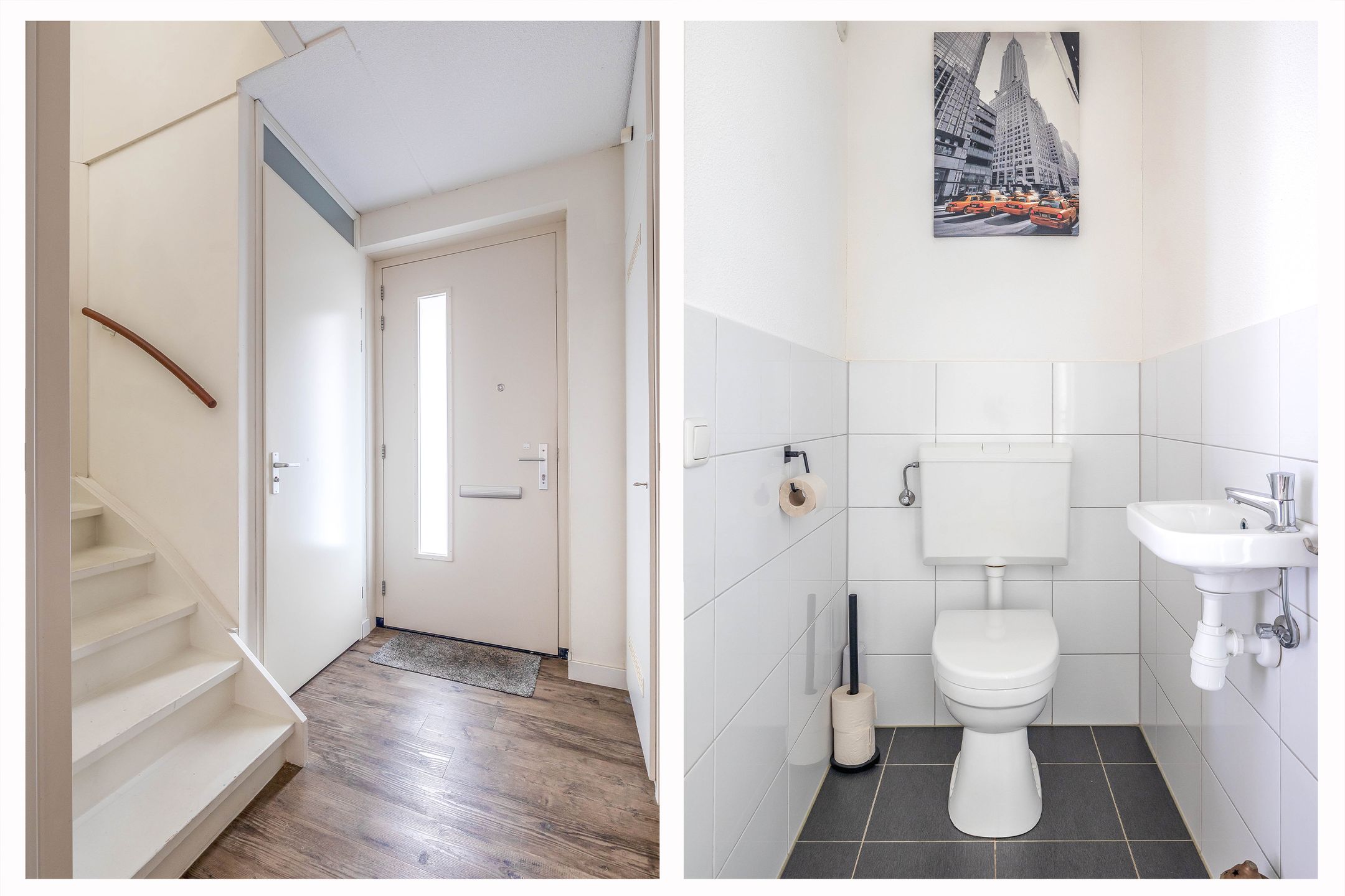 Foto 15 van Schippersstraat 1