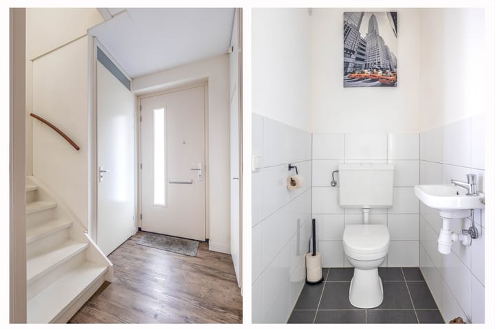 Foto 15 van Schippersstraat 1