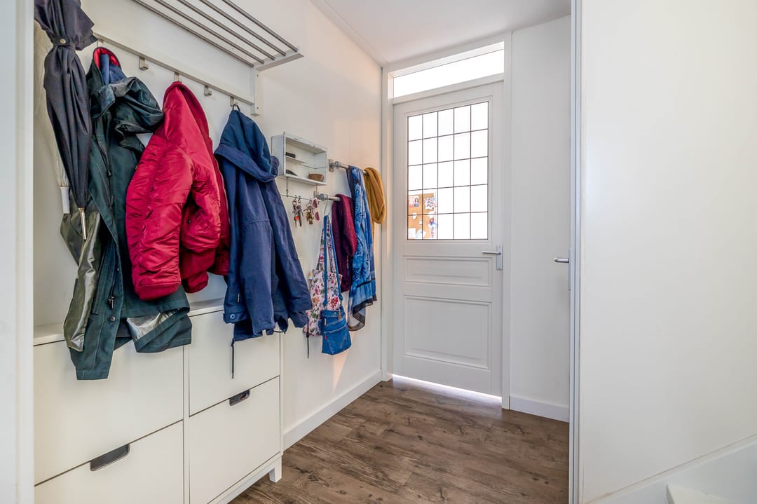 Foto 16 van Schippersstraat 1