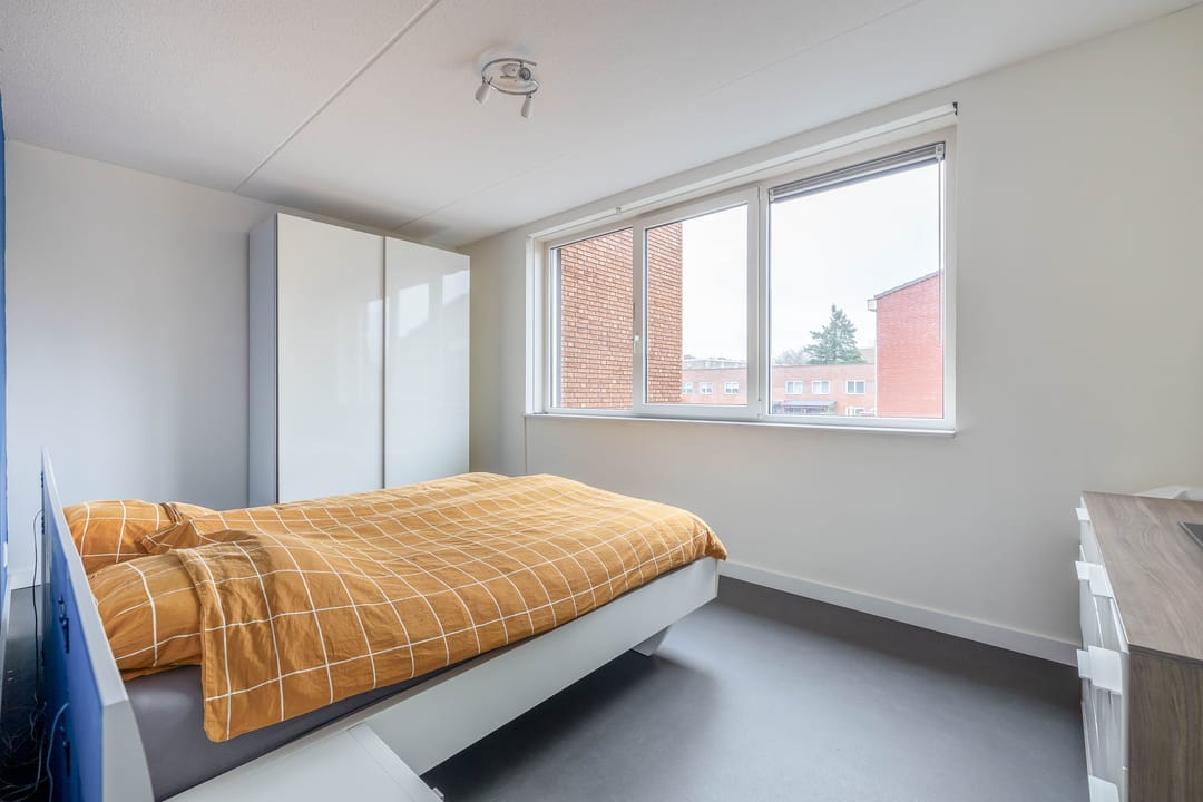 Foto 17 van Schippersstraat 1