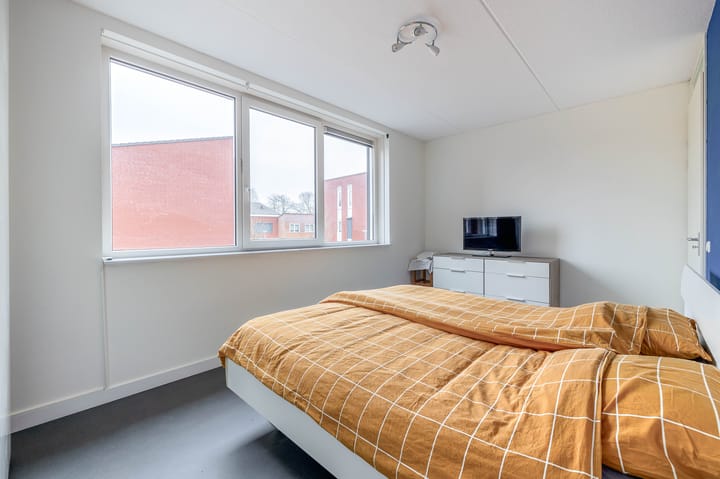 Foto 18 van Schippersstraat 1