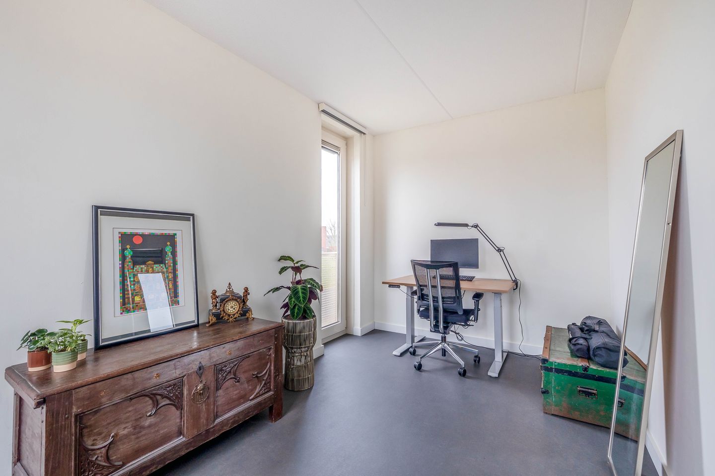 Foto 19 van Schippersstraat 1