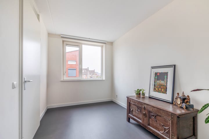 Foto 20 van Schippersstraat 1