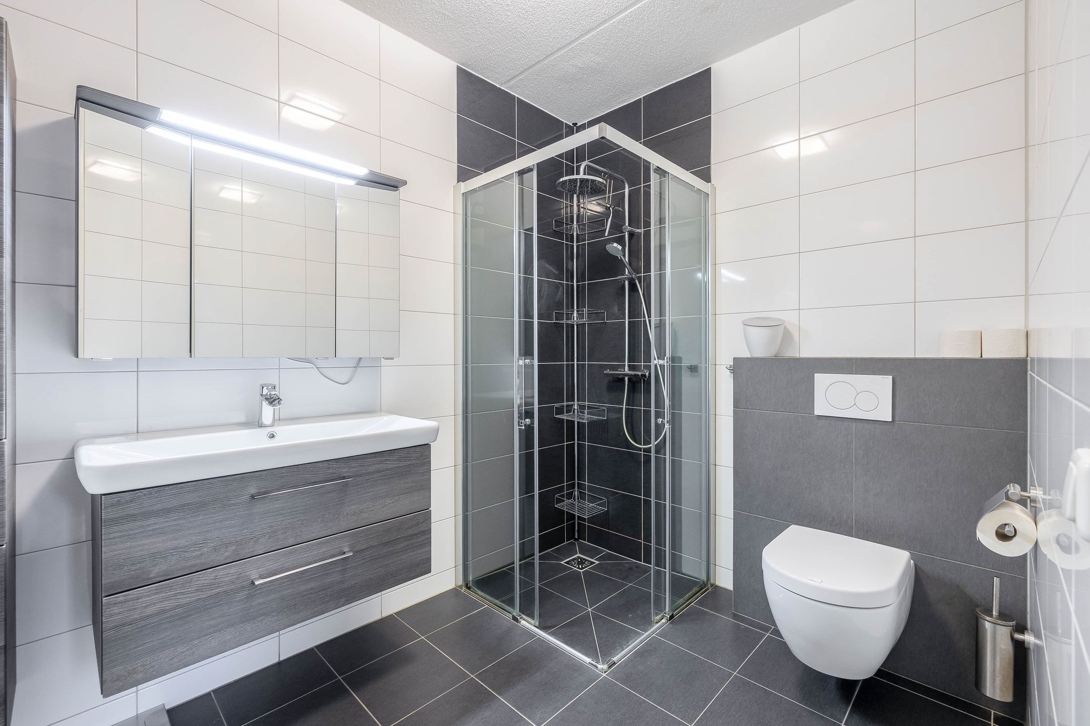 Foto 21 van Schippersstraat 1