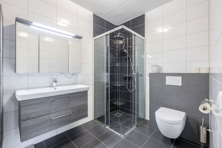 Foto 21 van Schippersstraat 1