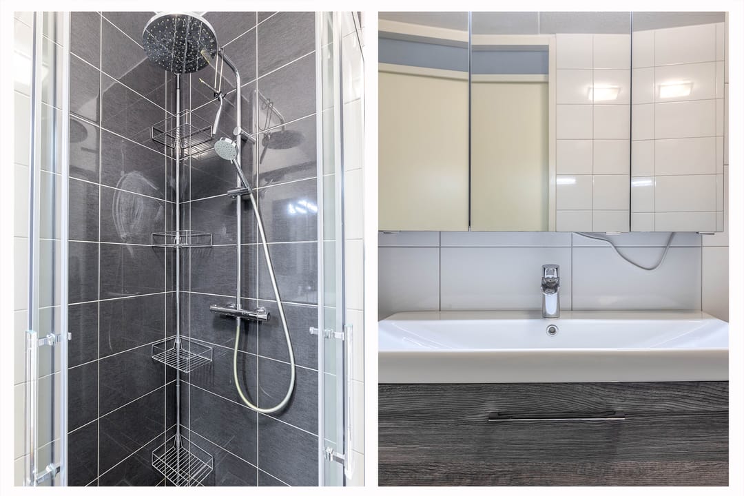 Foto 22 van Schippersstraat 1