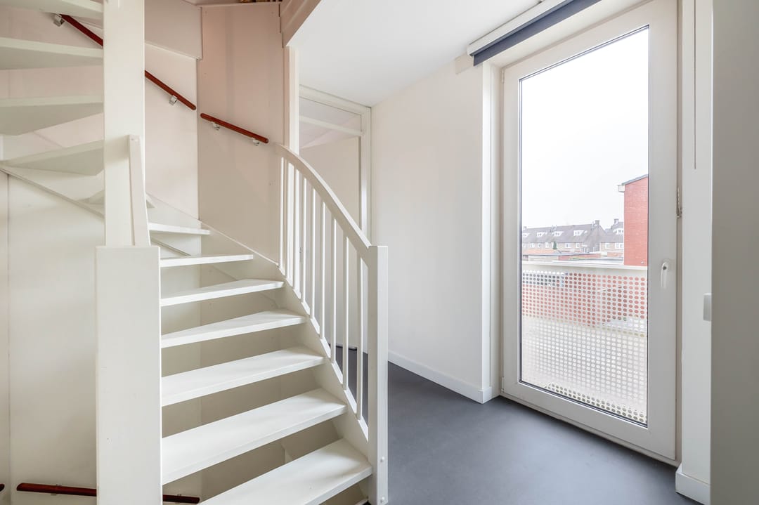 Foto 23 van Schippersstraat 1