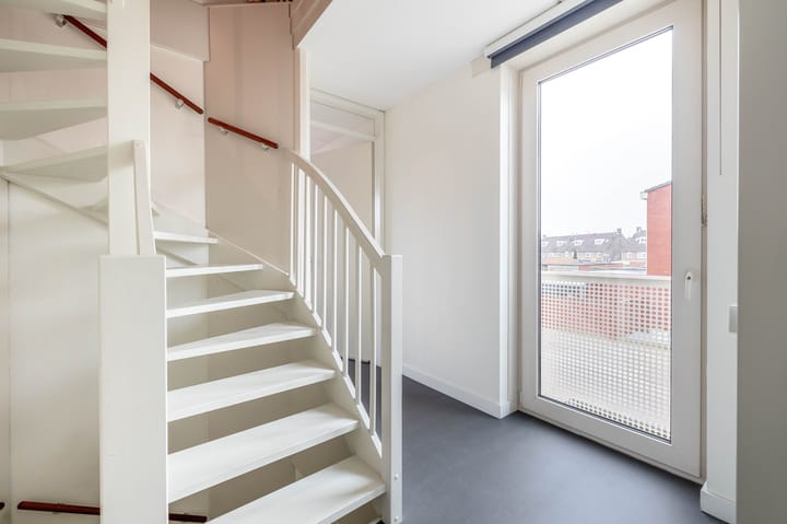 Foto 23 van Schippersstraat 1