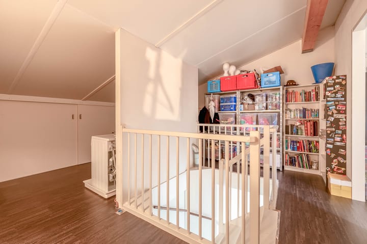 Foto 24 van Schippersstraat 1