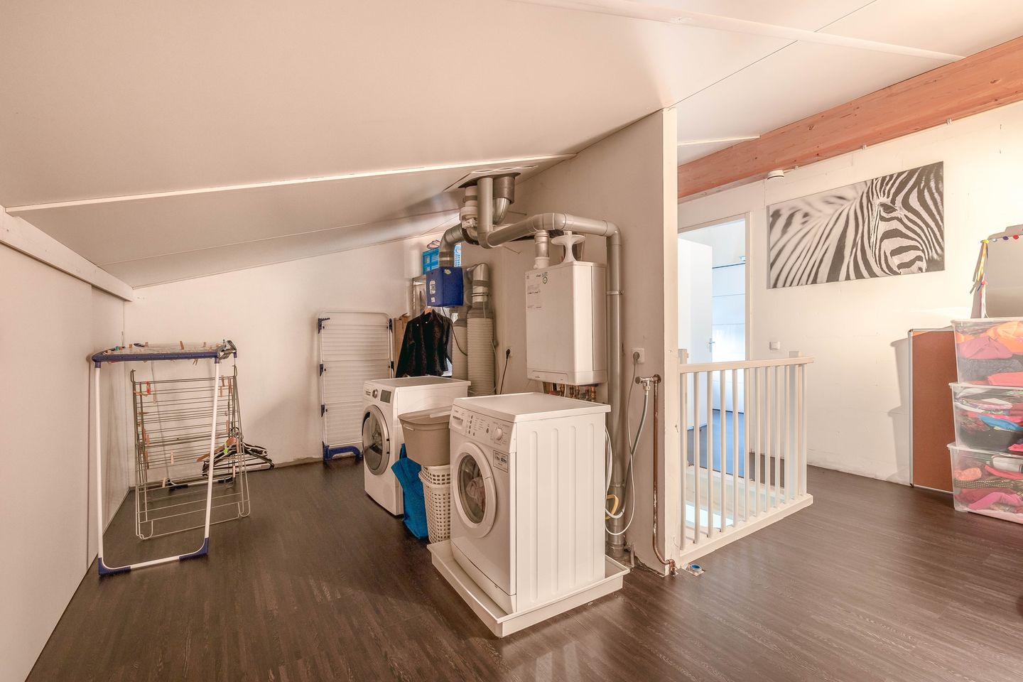 Foto 25 van Schippersstraat 1