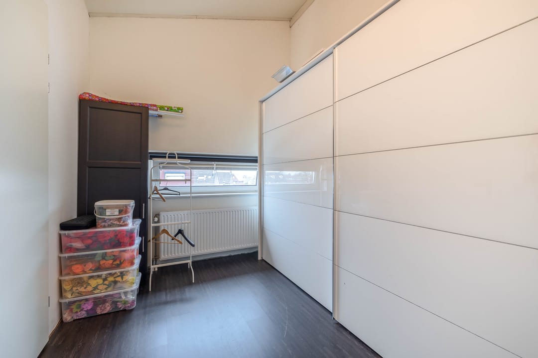 Foto 26 van Schippersstraat 1