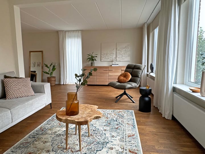 Foto 3 van Roosje Vosstraat 6