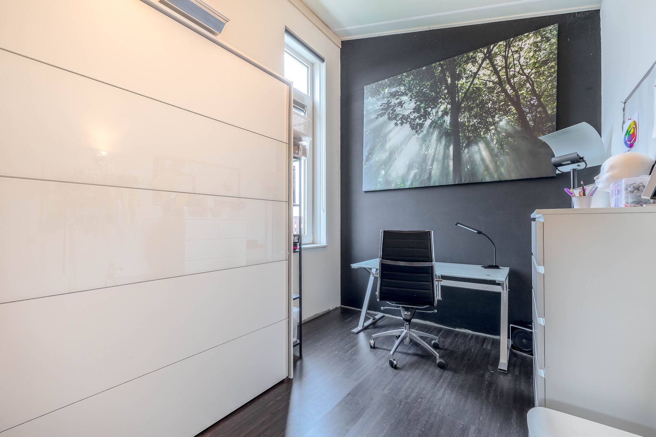 Foto 27 van Schippersstraat 1