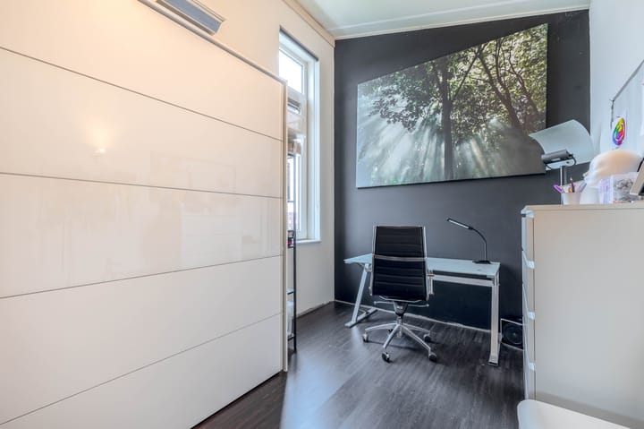 Foto 27 van Schippersstraat 1