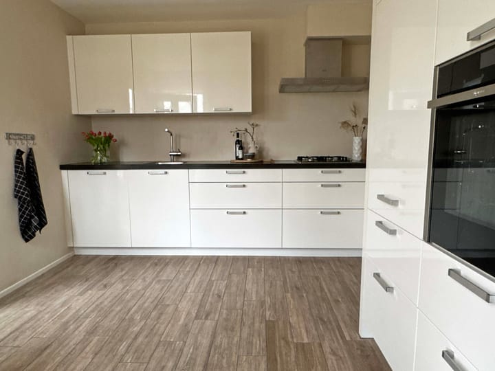 Foto 4 van Roosje Vosstraat 6