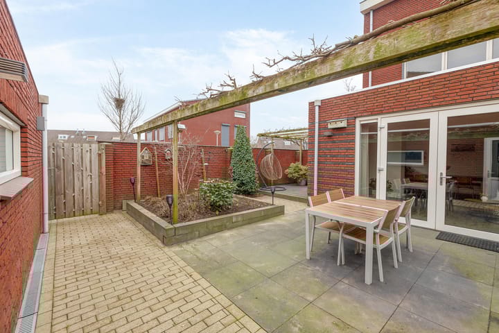 Foto 28 van Schippersstraat 1