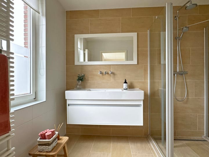 Foto 5 van Roosje Vosstraat 6