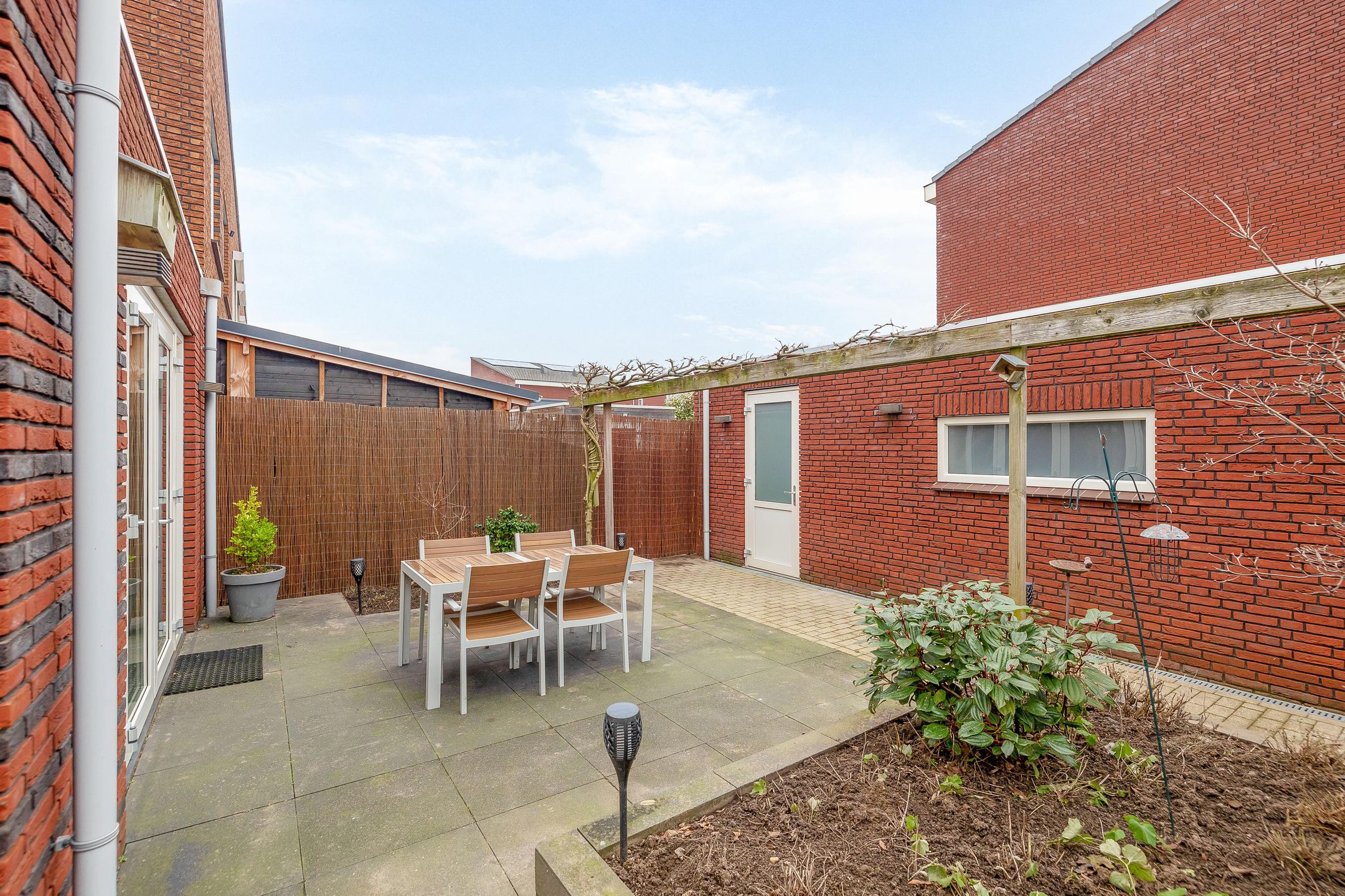 Foto 30 van Schippersstraat 1