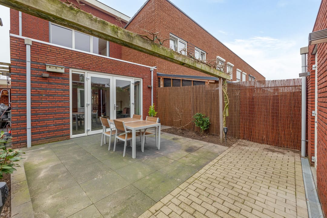 Foto 31 van Schippersstraat 1