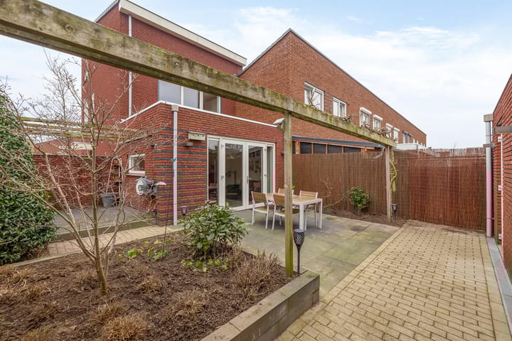 Foto 32 van Schippersstraat 1