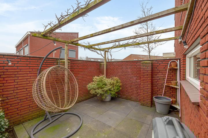 Foto 33 van Schippersstraat 1