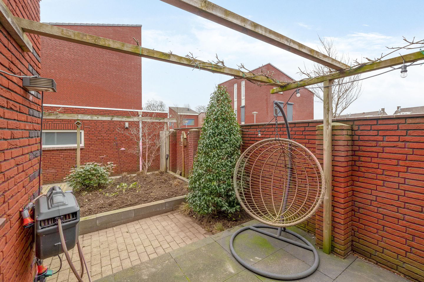 Foto 34 van Schippersstraat 1