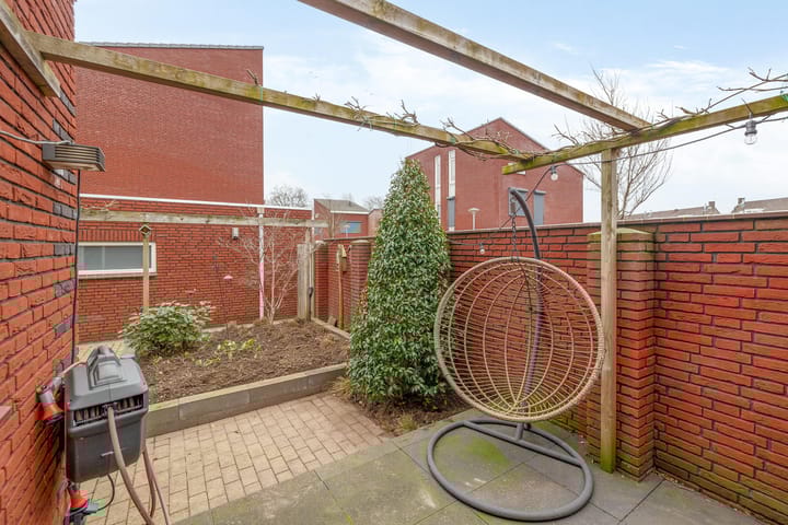 Foto 34 van Schippersstraat 1