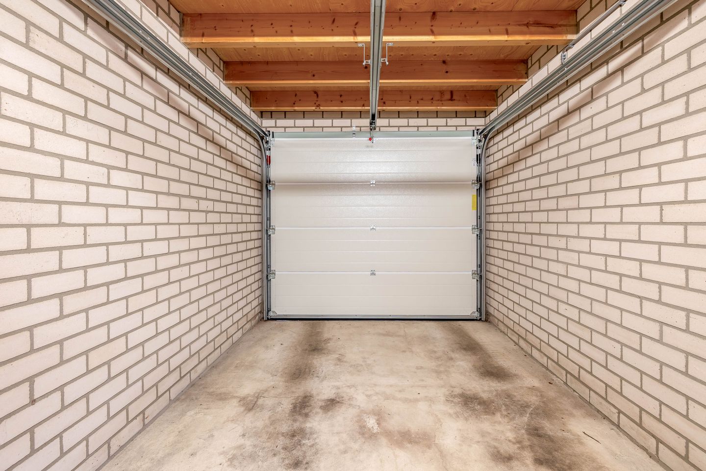 Foto 35 van Schippersstraat 1