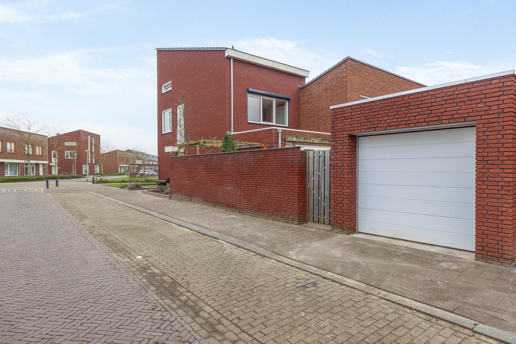 Foto 36 van Schippersstraat 1