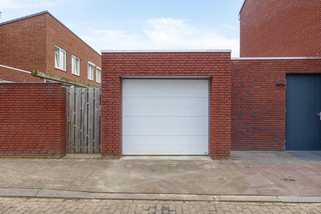 Foto 37 van Schippersstraat 1