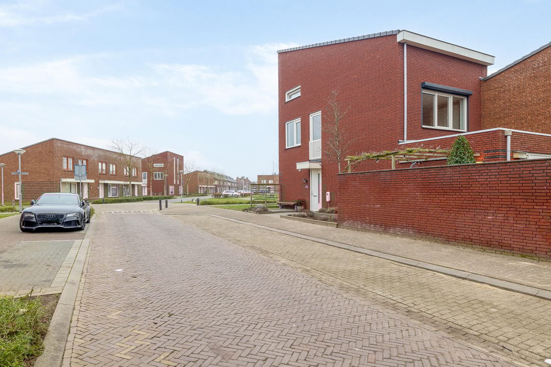 Foto 38 van Schippersstraat 1