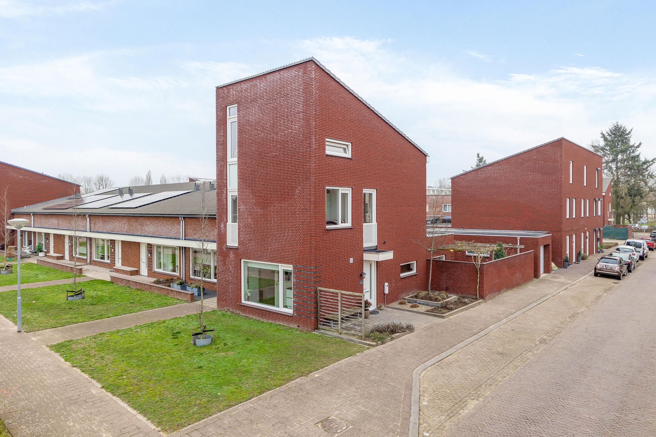 Foto 39 van Schippersstraat 1