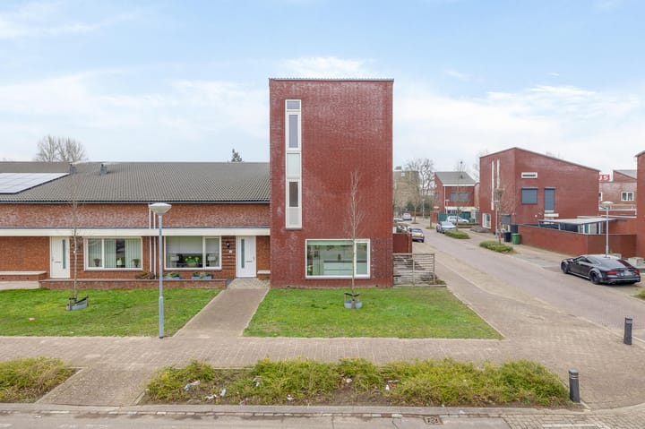 Foto 40 van Schippersstraat 1