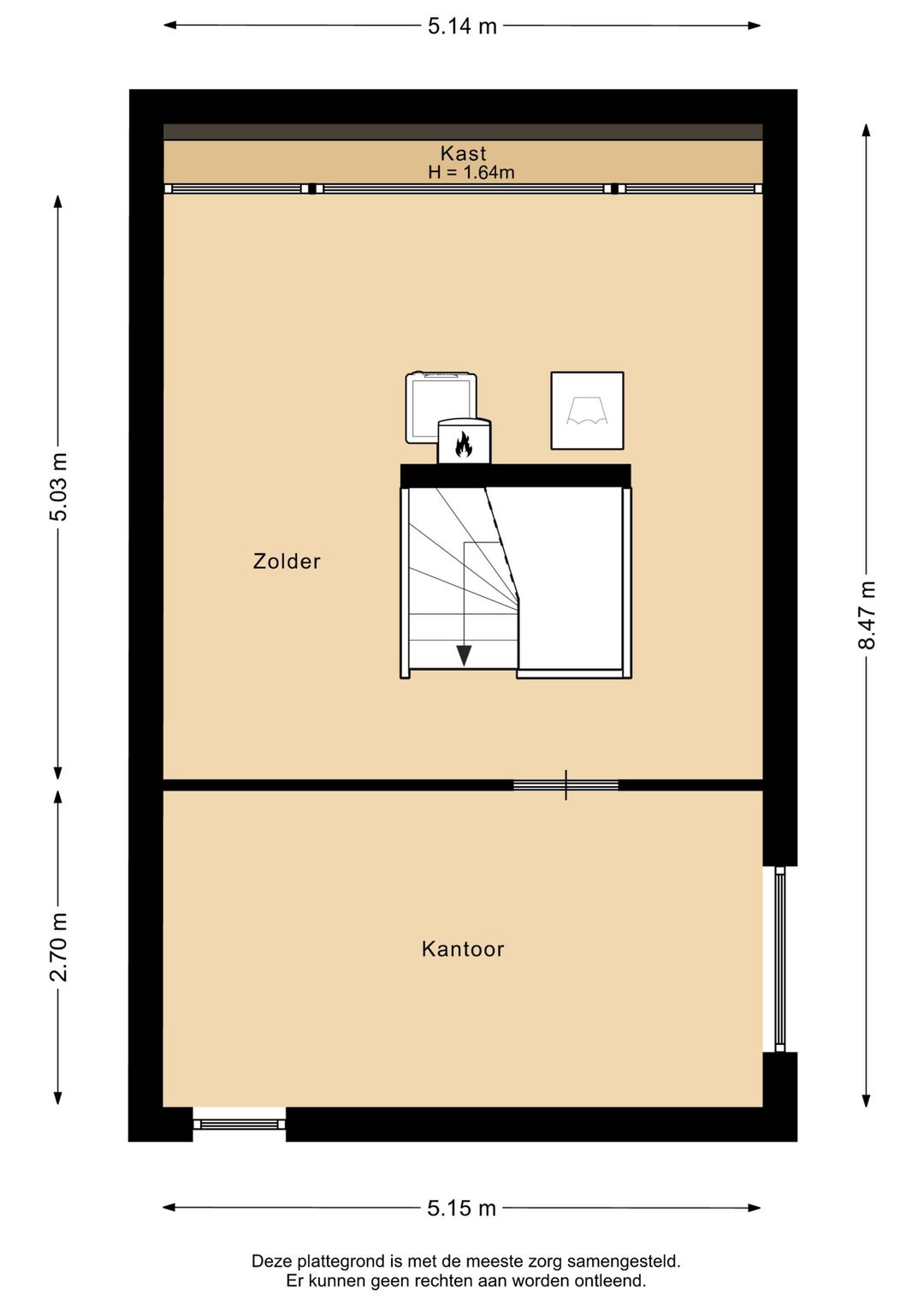 Foto 43 van Schippersstraat 1