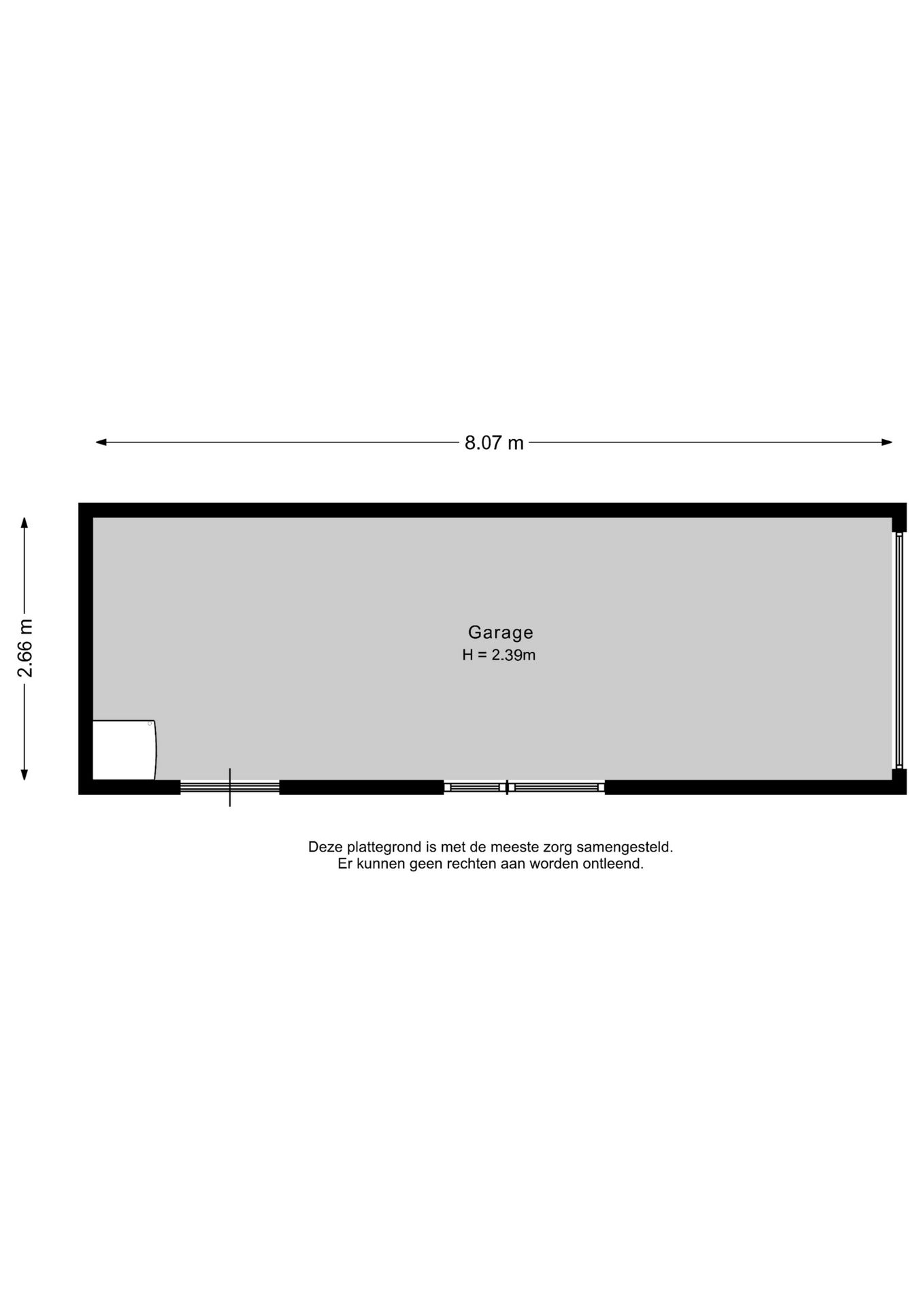 Foto 44 van Schippersstraat 1