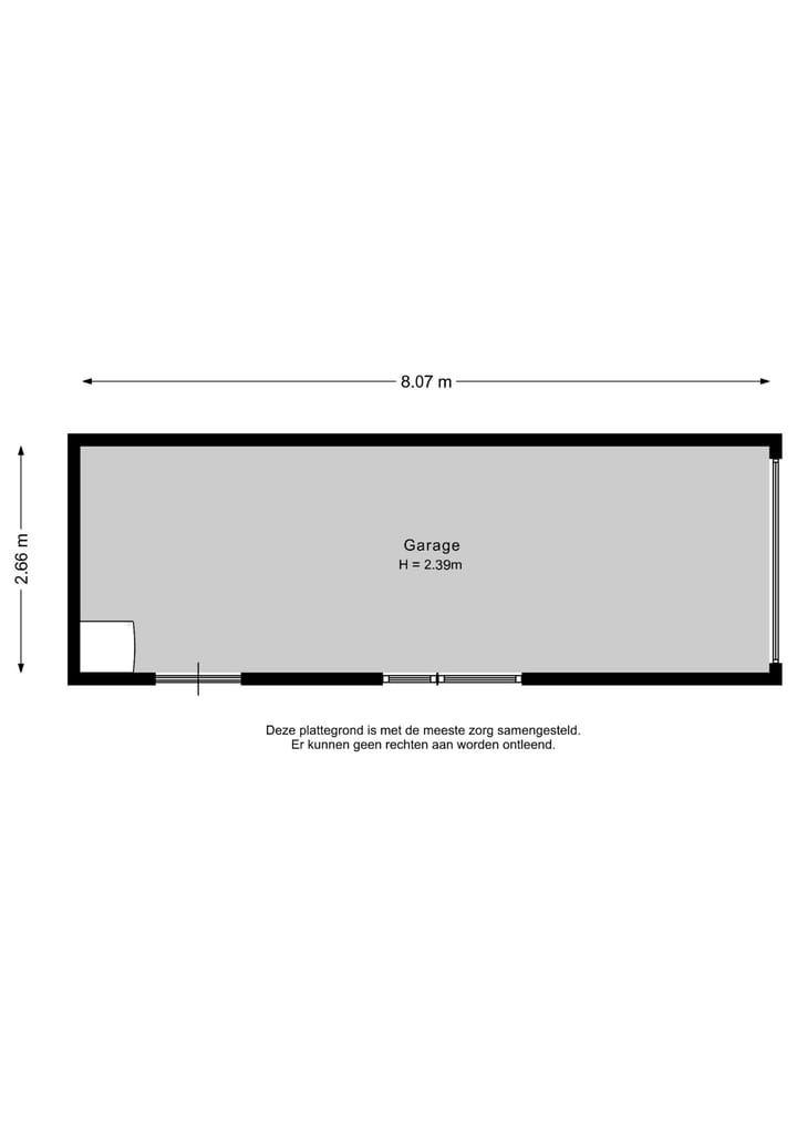Foto 44 van Schippersstraat 1