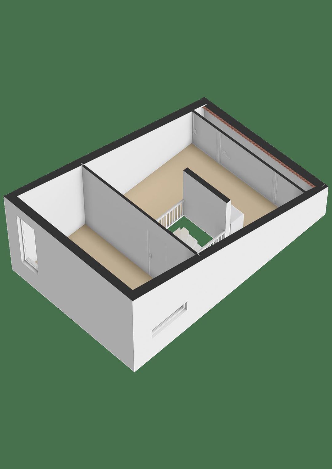 Foto 47 van Schippersstraat 1